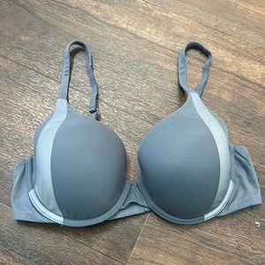 Body by Victoria bra